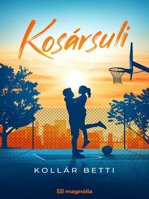 cover image of Kosársuli